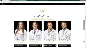 site-comparin-odontologia-ouzign-desktop (2)