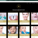 site-comparin-odontologia-ouzign-desktop (3)