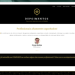site-comparin-odontologia-ouzign-desktop (4)
