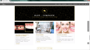 site-comparin-odontologia-ouzign-desktop (5)