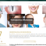 site-comparin-odontologia-ouzign-desktop (8)