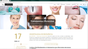 site-comparin-odontologia-ouzign-desktop (8)