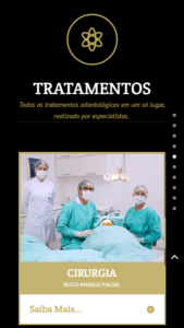 site-comparin-odontologia-ouzign-mobile (3)
