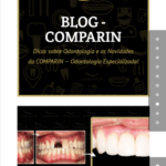 site-comparin-odontologia-ouzign-mobile (5)