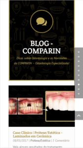 site-comparin-odontologia-ouzign-mobile (5)