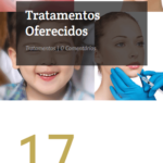 site-comparin-odontologia-ouzign-mobile (8)
