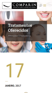 site-comparin-odontologia-ouzign-mobile (8)