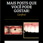 site-comparin-odontologia-ouzign-mobile (9)