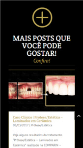 site-comparin-odontologia-ouzign-mobile (9)