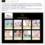 social-media-comparin-odontologia-ouzign-blog-post (1)