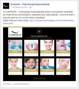 social-media-comparin-odontologia-ouzign-blog-post (1)