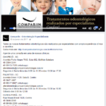 social-media-comparin-odontologia-ouzign-blog-post (3)