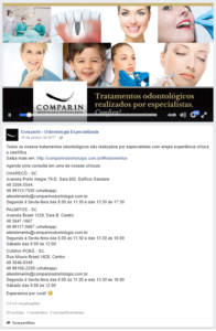 social-media-comparin-odontologia-ouzign-blog-post (3)