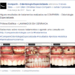 social-media-comparin-odontologia-ouzign-blog-post (7)