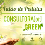consultora-green-eccos-cosmeticos