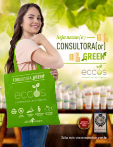 consultora-green-eccos-cosmeticos-(2)