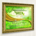 empreendedor-green-eccos-cosmeticos