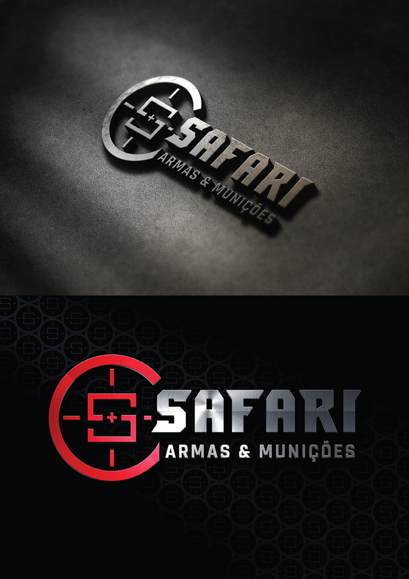 apresentacao-redesign-marca-safari-bauru (10)