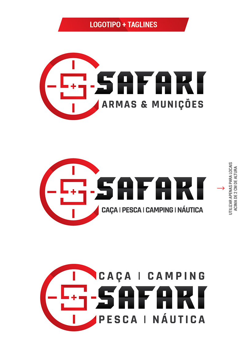 apresentacao-redesign-marca-safari-bauru (4)