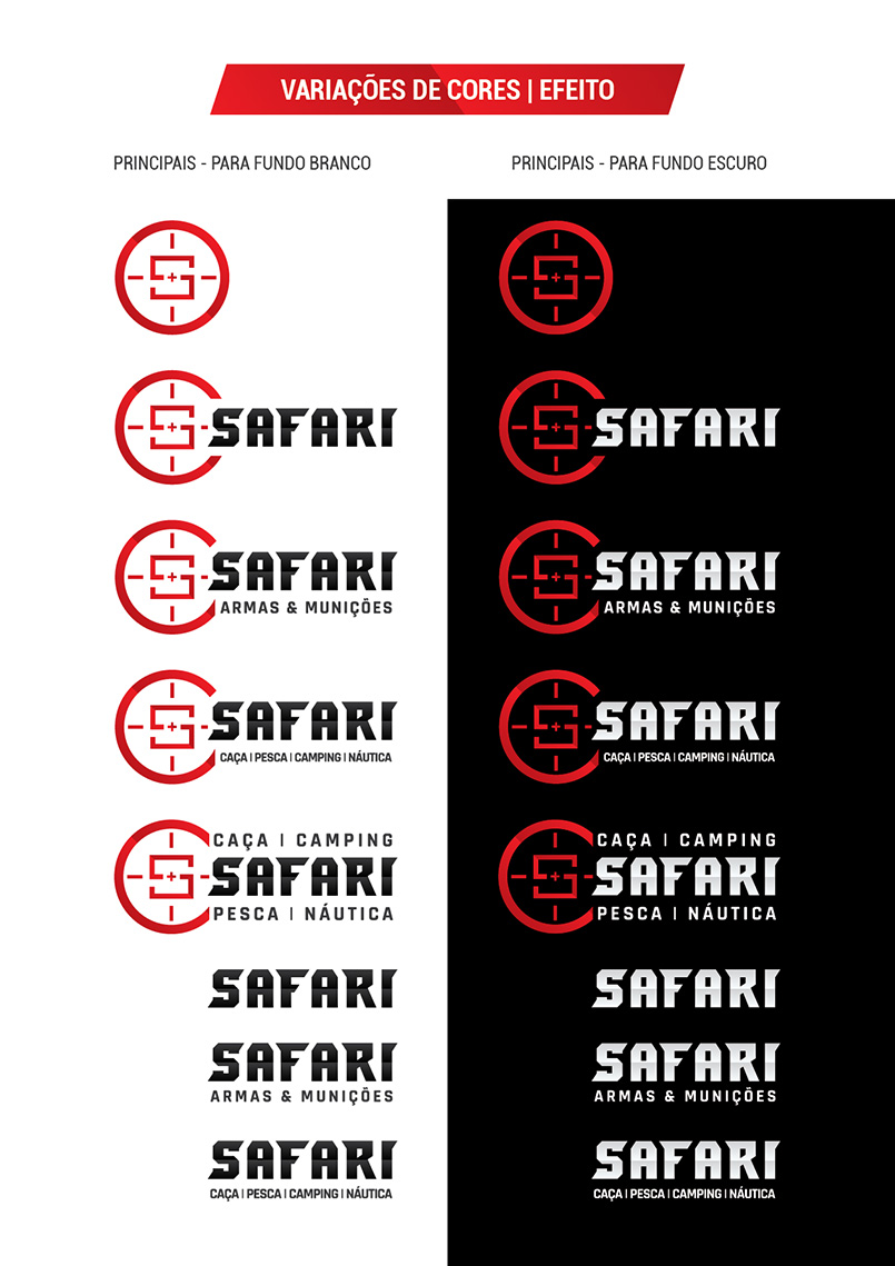 apresentacao-redesign-marca-safari-bauru (5)