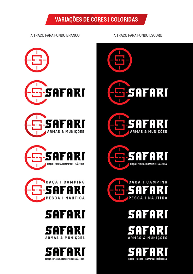 apresentacao-redesign-marca-safari-bauru (6)
