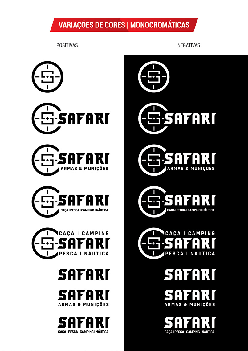 apresentacao-redesign-marca-safari-bauru (7)