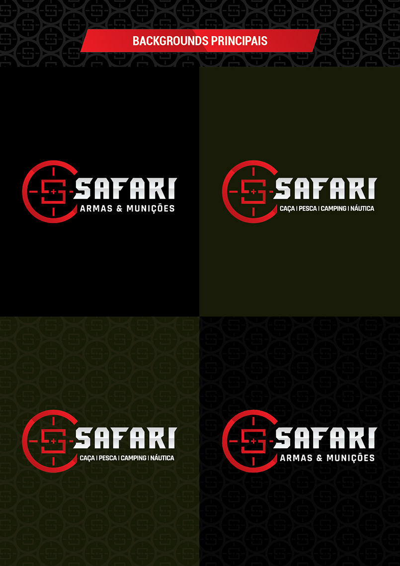 apresentacao-redesign-marca-safari-bauru (8)